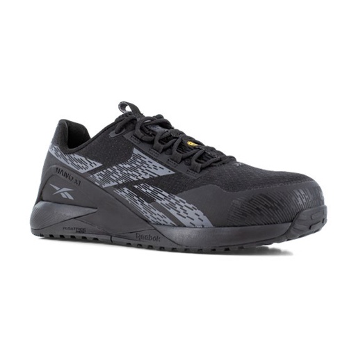 REEBOK ZAPATO IB3480 S3S SR ESD 