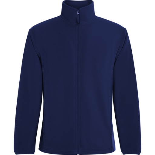 FORRO POLAR ROLY NEW ARTIC CQ6414
