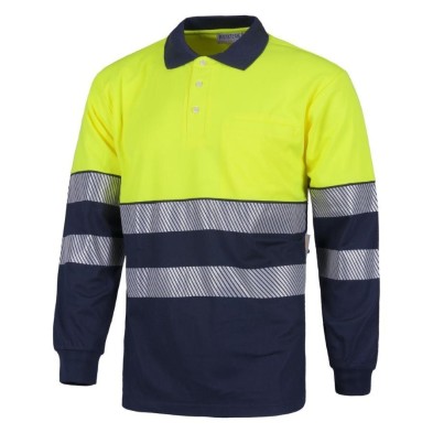 [88939REGC] 88939REGC POLO M/LARGA