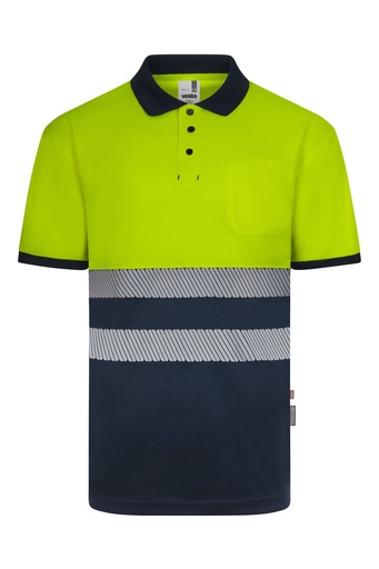 POLO AV VELILLA 305533 GALARZA