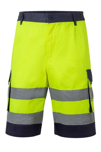 VELILLA BERMUDA AV 303004 GALARZA