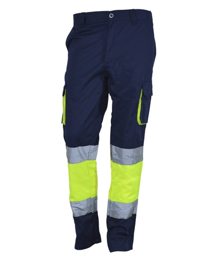 PANTALON AV ANBOR CAIRO