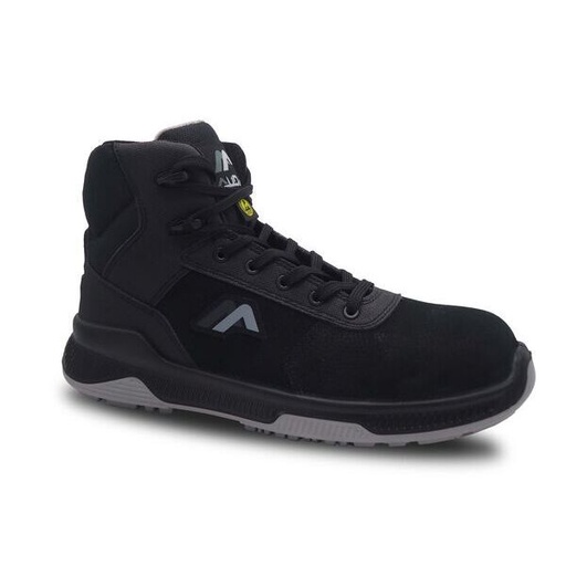 AUDA BOTA E-STAT S3S ESD CI FO SR