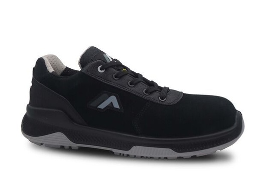 AUDA ZAPATO E-STEP S3S ESD CI FO HI SR