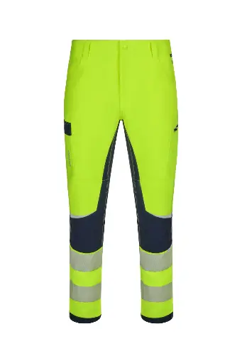 VELILLA PANTALON 4-XTREME GRS RS 303030X