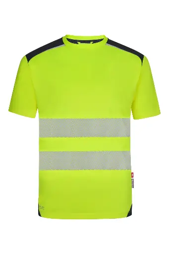 VELILLA CAMISETA AV GRS RS 305630