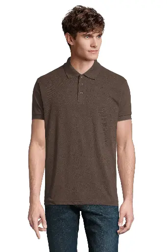 Polo SOL´S PRIME MEN 00571