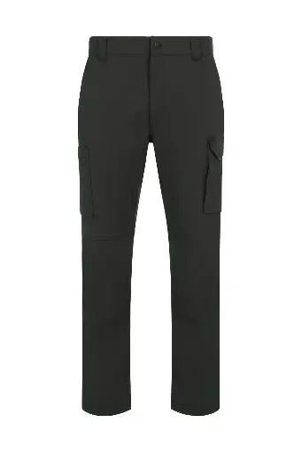 VELILLA PANTALON 103030X ARROW 4XTREME