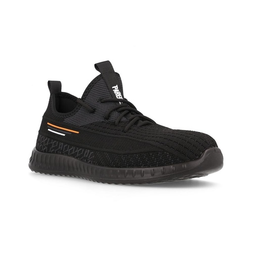 ZAPATO PAREDES FLY S1 PL SR FO