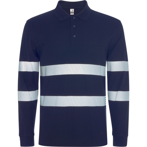 POLO VM ROLY B/SEG FORAN L/S 9325