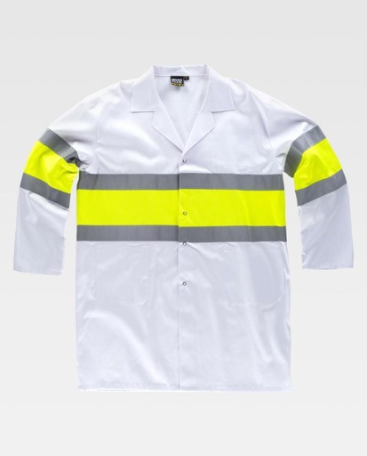 WORKTEAM BATA AV C7102 ALIMENTACION