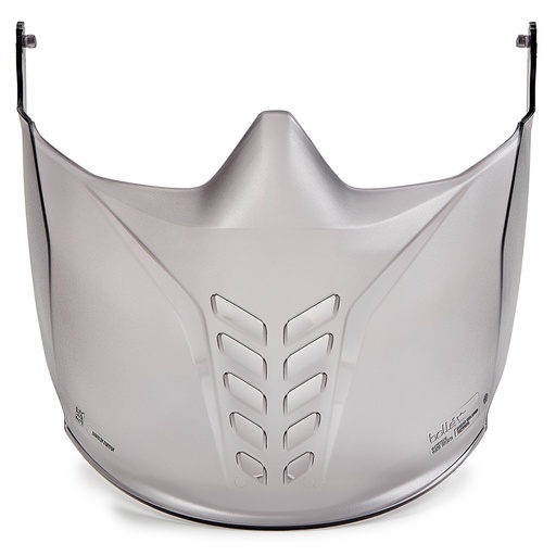 [UNIVGN00W] BOLLÉ UNIVERSAL GOGGLE UNIVGN00W