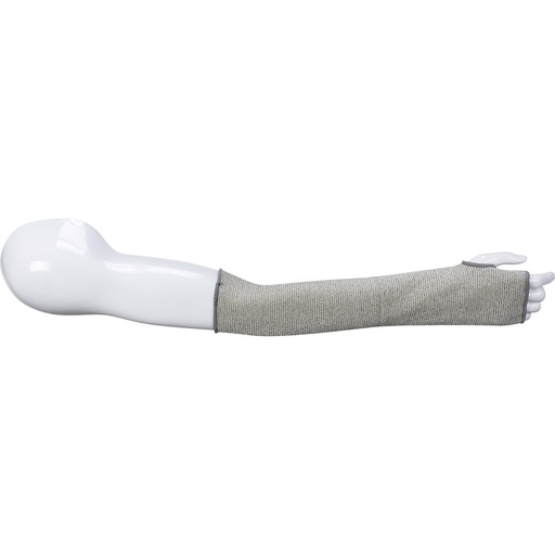 PORTWEST MANGUITO ANTICORTE A690 45cms