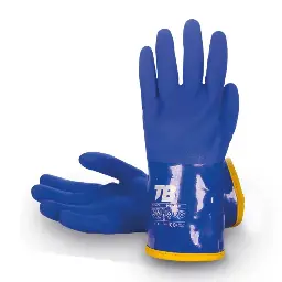 Producto Image