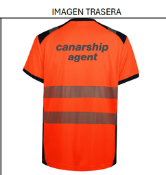 Producto Image