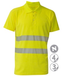 Producto Image