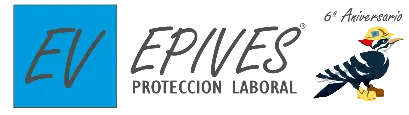 Epives | Protección Laboral